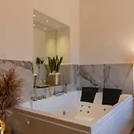 Terra Mia 4* Pompeji
