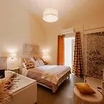 Terra Mia 4* Pompeji