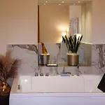 Terra Mia Bed & Breakfast