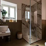 Terra Mia Bed & Breakfast Pompeji