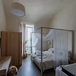 Terra Mia 4* Pompeji