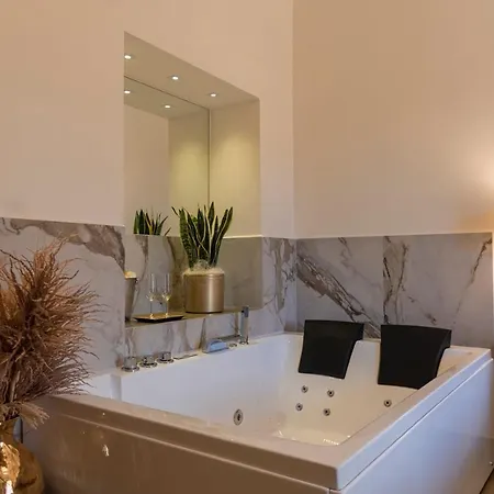 Terra Mia 4* Pompeya