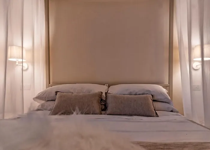 Terra Mia 4* Помпеи