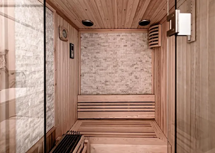 Bed & Breakfast Terra Mia