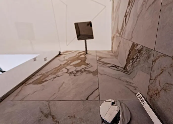 Bed & Breakfast Terra Mia Pompei