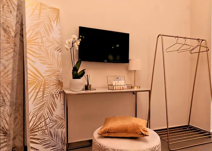 Terra Mia 4* Помпеи