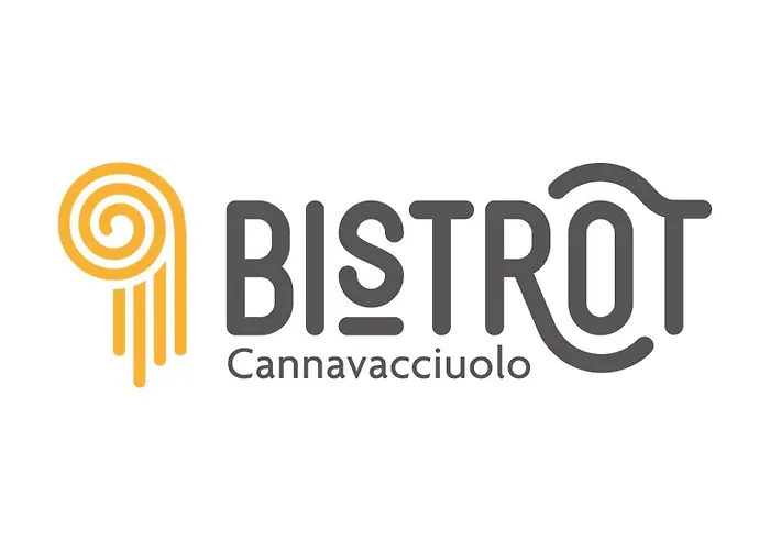 Bed & Breakfast Terra Mia Pompei